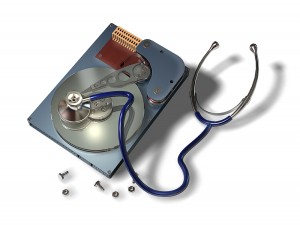 data_recovery